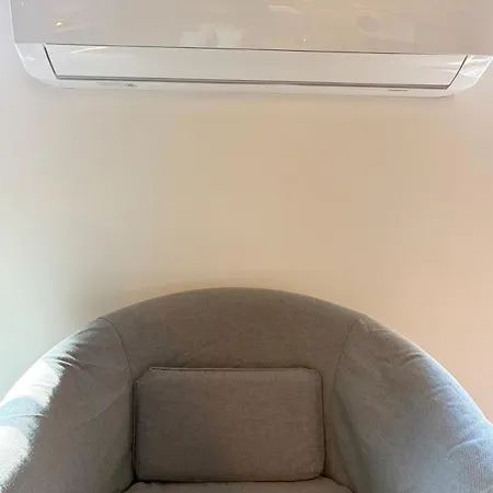 L'ecrin De Foix, Vue Imprenable Sur Le Chateau Lejlighed